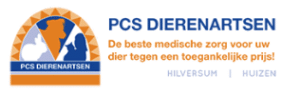 PCS Dierenartsen