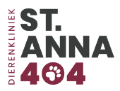 Dierenkliniek St. Anna 404