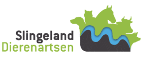 Slingeland Dierenartsen