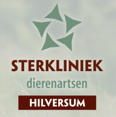 Sterkliniek Dierenartsen Hilversum