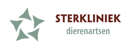 Sterkliniek Dierenartsen