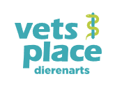 Vets Place