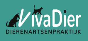 Dierenartsenpraktijk Vivadier