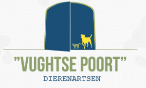 Vughtse Poort Dierenartsen